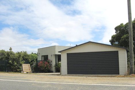 Photo of property in 173 Marine Drive, Diamond Harbour, Lyttelton, 8971