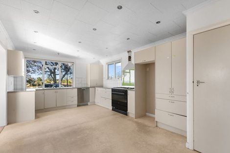 Photo of property in 1653 Morrinsville-tahuna Road, Tahuna, Morrinsville, 3373