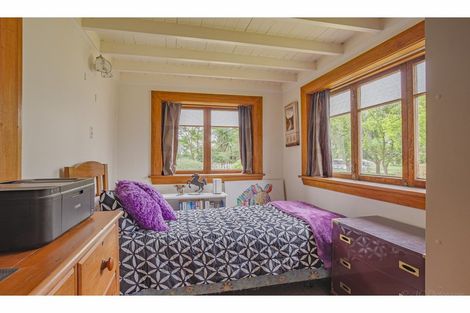 Photo of property in 9 Craigie Avenue, Parkside, Timaru, 7910