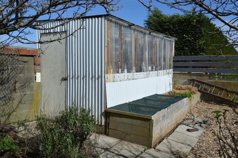 Photo of property in 19 Severn Street, Clifton, Invercargill, 9812