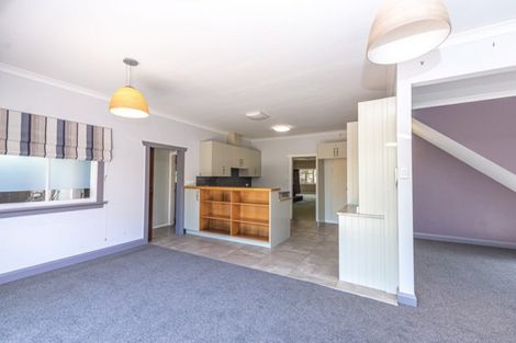 Photo of property in 68 Oakland Avenue, Saint Johns Hill, Whanganui, 4500