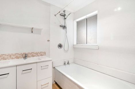 Photo of property in 44 Avon Road, Clifton, Invercargill, 9812