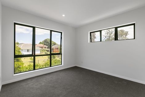 Photo of property in 35a Beryl Place, Mangere East, Auckland, 2024