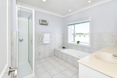 Photo of property in 483 Glenbrook Road, Kingseat, Pukekohe, 2679