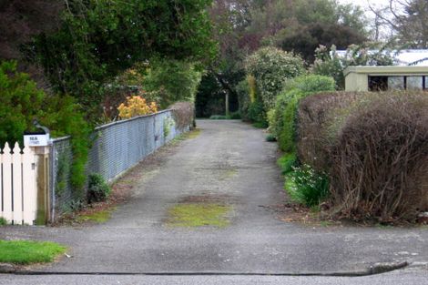 Photo of property in 18 Tararua Street, Masterton, 5810