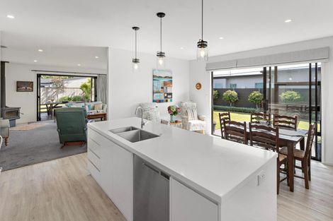 Photo of property in 19 Plains Avenue, Masterton, 5810