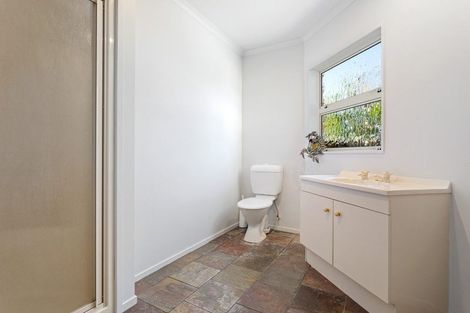 Photo of property in 376 Harbour Road, Ohope, 3121