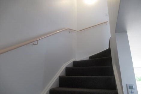 Photo of property in 22/20 Thompson Street, Mount Cook, Wellington, 6011