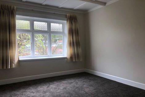 Photo of property in 55 Washington Road, Washington Valley, Nelson, 7010