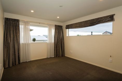 Photo of property in 61a Antigua Street, Addington, Christchurch, 8024
