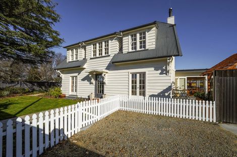 Photo of property in 81 Church Street, Rangiora, 7400