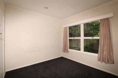 Photo of property in 3/49 Corunna Road, Milford, Auckland, 0620