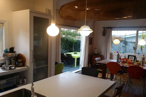 Photo of property in 742a Papamoa Beach Road, Papamoa Beach, Papamoa, 3118