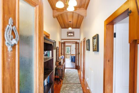 Photo of property in 175 Konini Street, Tokomaru, Palmerston North, 4474