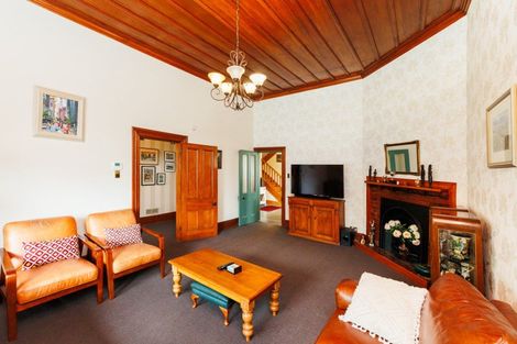 Photo of property in 27 Derby Street, Feilding, 4702