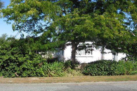 Photo of property in 10a Campbell Street, Maori Hill, Timaru, 7910