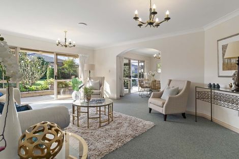 Photo of property in 109 Beaumaris Boulevard, Bethlehem, Tauranga, 3110