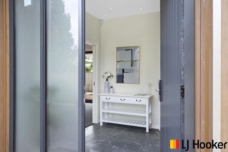 Photo of property in 18 Mareretu Avenue, Patumahoe, Pukekohe, 2679