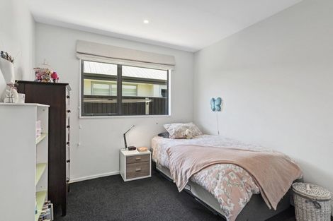 Photo of property in 82 Condell Avenue, Papanui, Christchurch, 8053