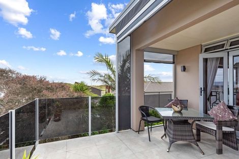 Photo of property in 25a Dickson Road, Papamoa Beach, Papamoa, 3118