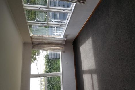 Photo of property in 17 Walker Terrace, Dinsdale, Hamilton, 3204