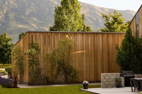 Photo of property in 10 Ellen Johnson Terrace, Lake Hayes, Queenstown, 9371