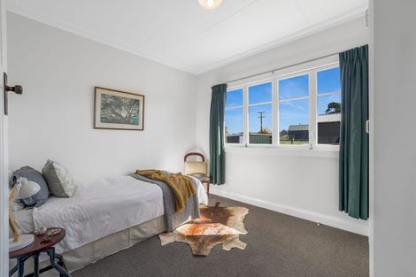 Photo of property in 191 Flume Road, Te Miro, 3496