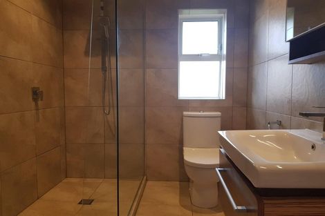 Photo of property in 19 David Street, Bayswater, Auckland, 0622