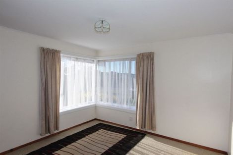 Photo of property in 404 Breezes Road, Aranui, Christchurch, 8061