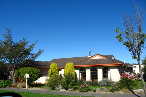Photo of property in 26 Wickliffe Street, Mosgiel, 9024