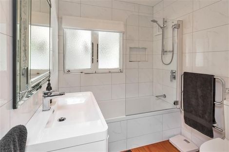 Photo of property in 235 Kamo Road, Whau Valley, Whangarei, 0112