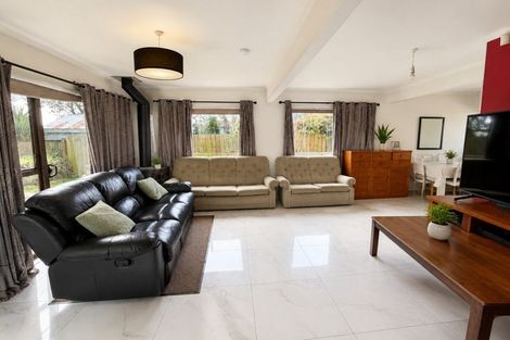 Photo of property in 1/15 Roseberry Avenue, Birkenhead, Auckland, 0626