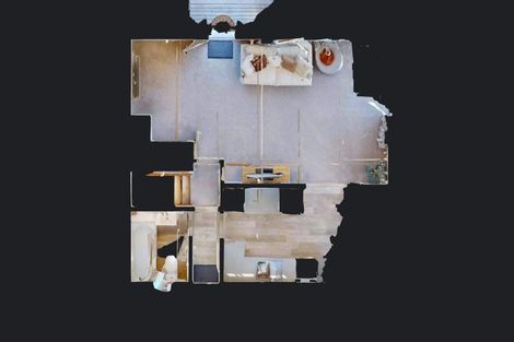 Photo of property in 7 Muritai Terrace, Hokio Beach, Levin, 5571