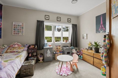 Photo of property in 3 Whio Street, Taihape, 4720