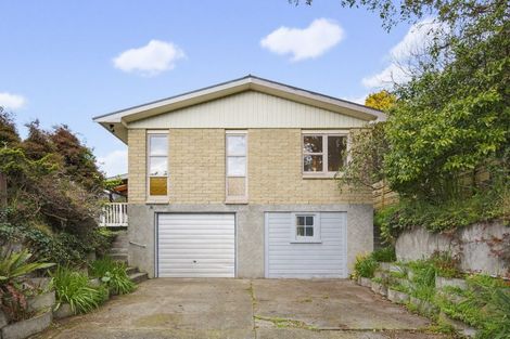 Photo of property in 21 Ada Street, Shannon, 4821