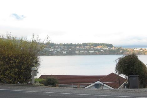 Photo of property in 139 Frankton Road, Queenstown, 9300