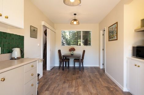 Photo of property in 1a Matai Place, Waikawa, Picton, 7220