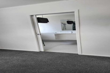 Photo of property in 122 Fairy Springs Road, Fairy Springs, Rotorua, 3015