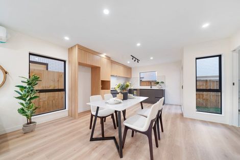 Photo of property in 71f Kimpton Road, Papatoetoe, Auckland, 2025