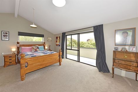 Photo of property in 50c Karnak Crescent, Russley, Christchurch, 8042