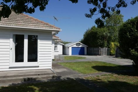 Photo of property in 116a Cranford Street, St Albans, Christchurch, 8014