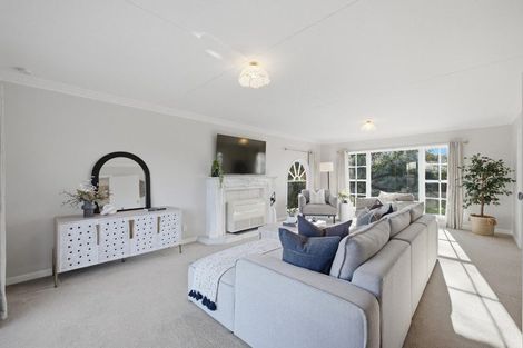 Photo of property in 342 Ilam Road, Bryndwr, Christchurch, 8053