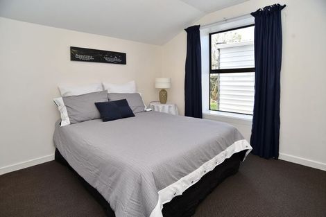 Photo of property in 163 Milton Street, Somerfield, Christchurch, 8024