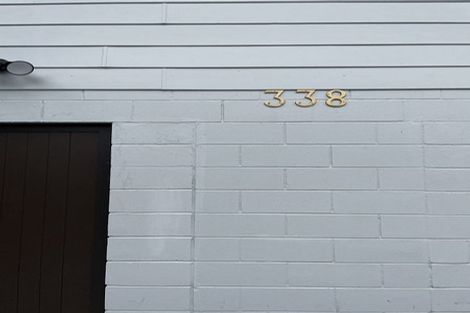 Photo of property in 338 Royal Road, Massey, Auckland, 0614