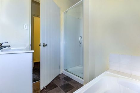 Photo of property in 352 Knyvetts Road, Southbridge, Leeston, 7682