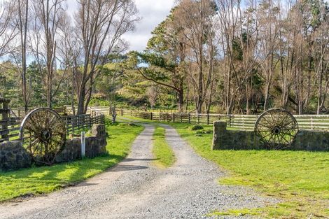 Photo of property in 139 Rangiora Road, Reikorangi, Waikanae, 5391