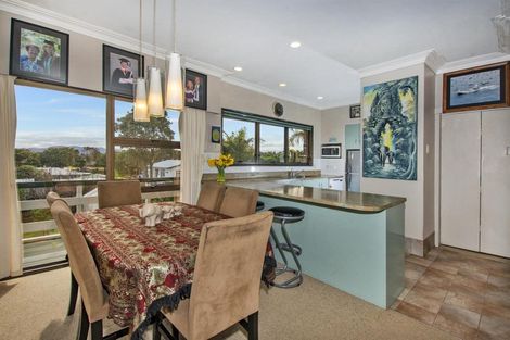 Photo of property in 3 Tainui Street, Onerahi, Whangarei, 0110