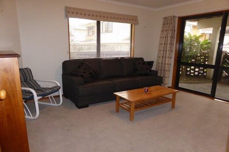 Photo of property in 41a Rita Street, Mount Maunganui, 3116