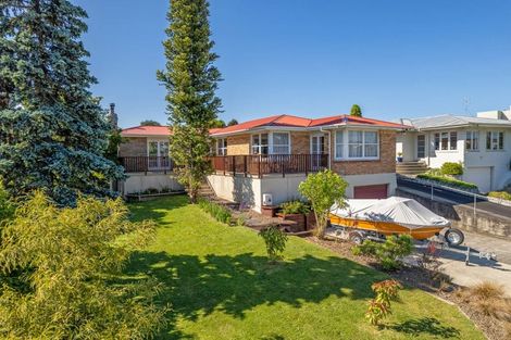 Photo of property in 89 Puniu Road, Te Awamutu, 3800