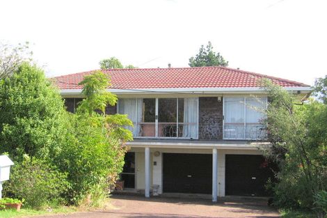 Photo of property in 1036 East Coast Road, Fairview Heights, Auckland, 0630